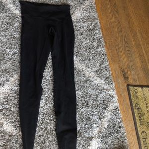 LULU LEMON LEGGINGS!!